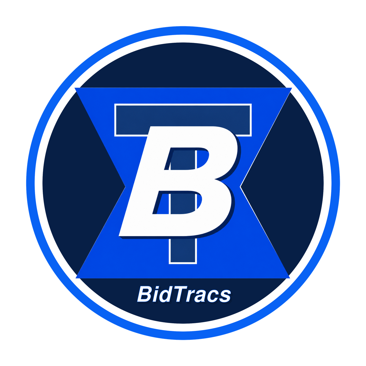 BidTracs
